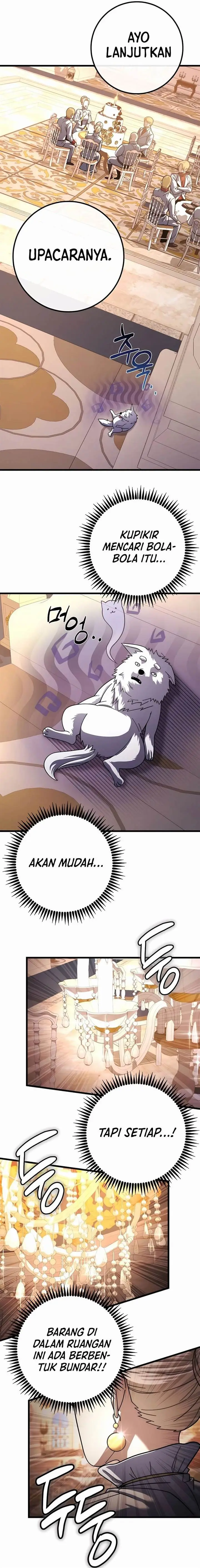 image-komik-i-picked-a-hammer-to-save-the-world-chapter-67-15/32