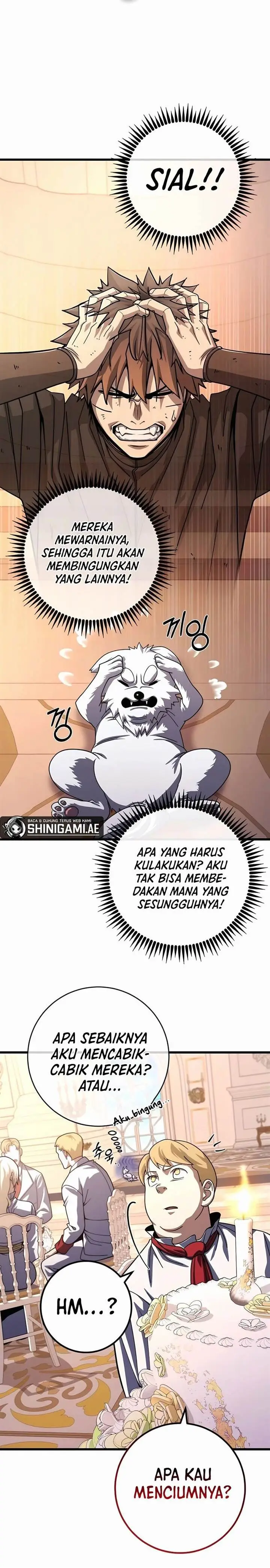 image-komik-i-picked-a-hammer-to-save-the-world-chapter-67-16/32