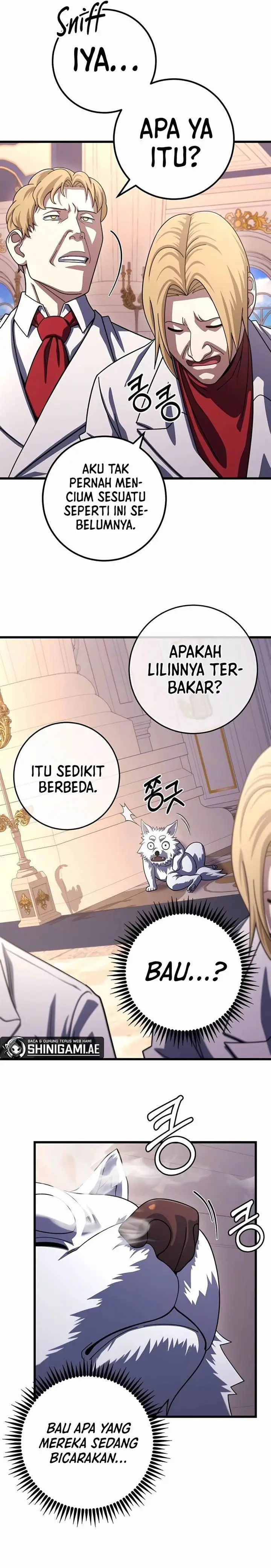 image-komik-i-picked-a-hammer-to-save-the-world-chapter-67-17/32