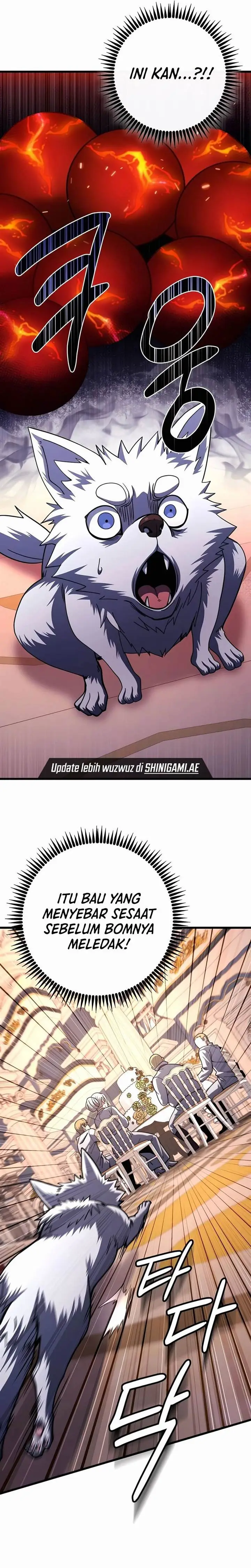 image-komik-i-picked-a-hammer-to-save-the-world-chapter-67-18/32