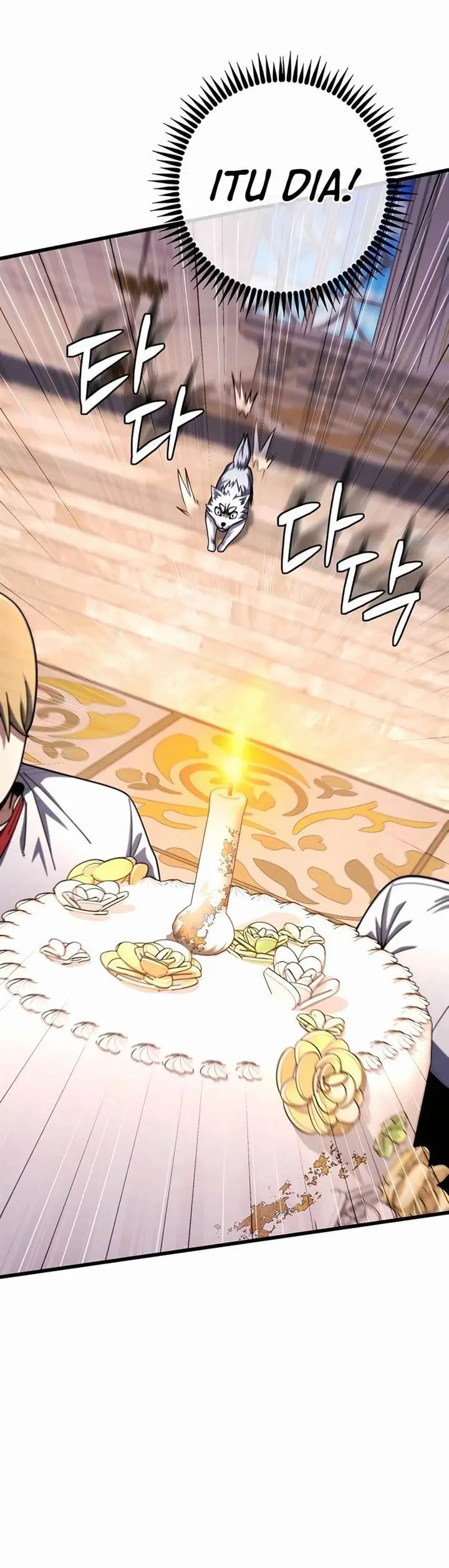 image-komik-i-picked-a-hammer-to-save-the-world-chapter-67-19/32