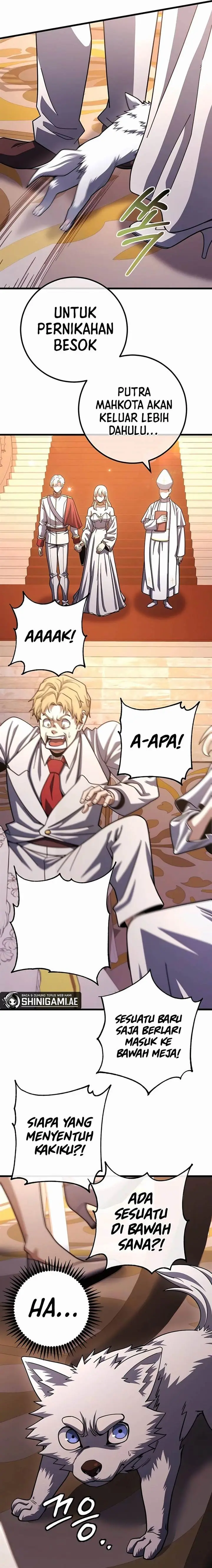 image-komik-i-picked-a-hammer-to-save-the-world-chapter-67-20/32