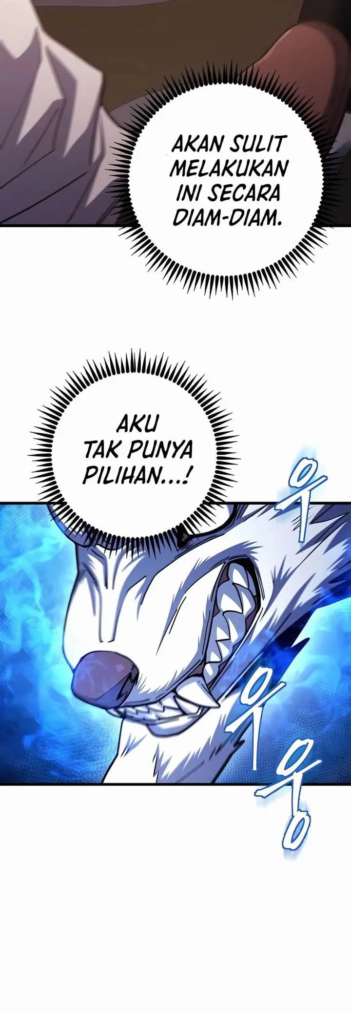 image-komik-i-picked-a-hammer-to-save-the-world-chapter-67-21/32