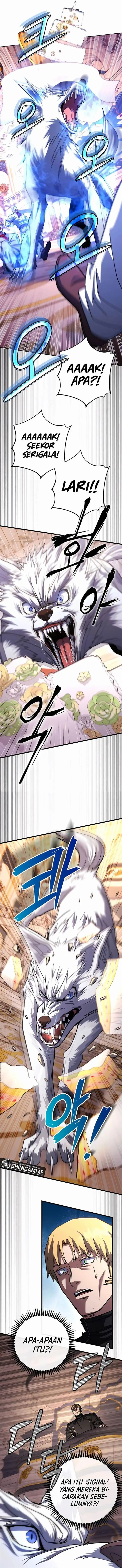 image-komik-i-picked-a-hammer-to-save-the-world-chapter-67-22/32