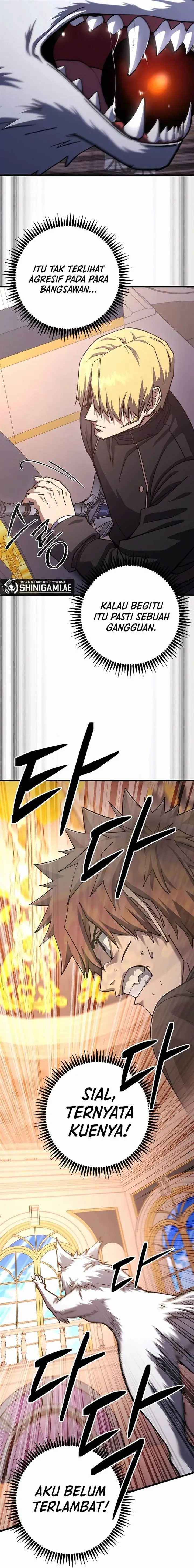 image-komik-i-picked-a-hammer-to-save-the-world-chapter-67-23/32