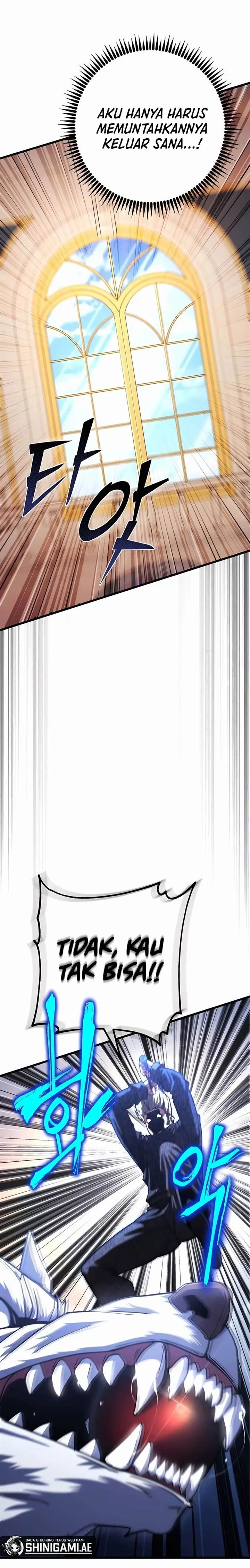 image-komik-i-picked-a-hammer-to-save-the-world-chapter-67-24/32