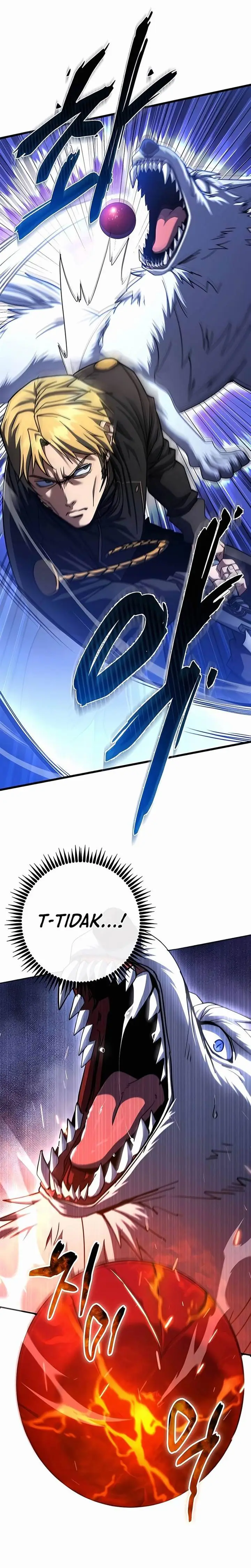 image-komik-i-picked-a-hammer-to-save-the-world-chapter-67-25/32