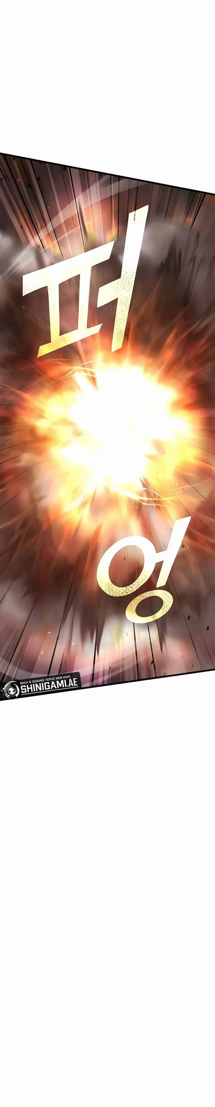 image-komik-i-picked-a-hammer-to-save-the-world-chapter-67-26/32