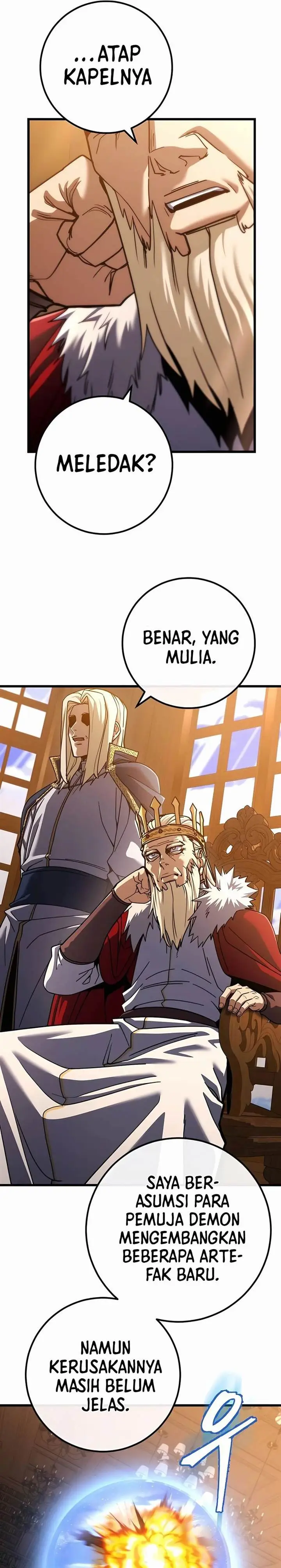 image-komik-i-picked-a-hammer-to-save-the-world-chapter-67-27/32