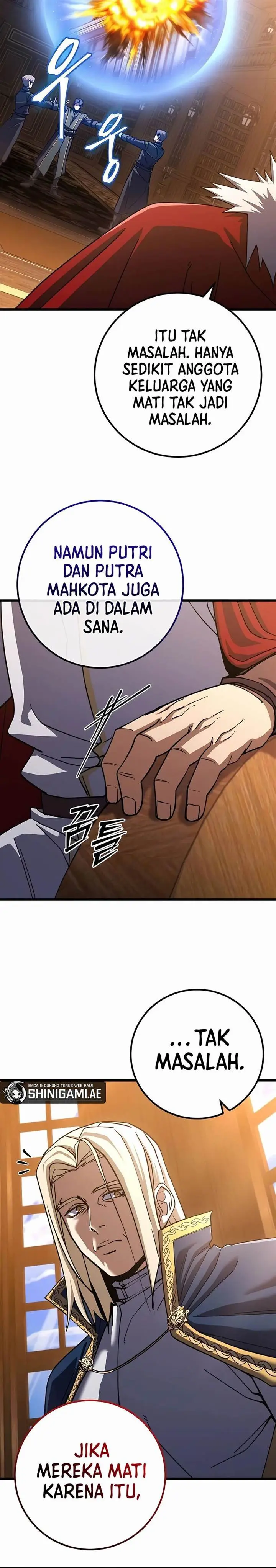 image-komik-i-picked-a-hammer-to-save-the-world-chapter-67-28/32