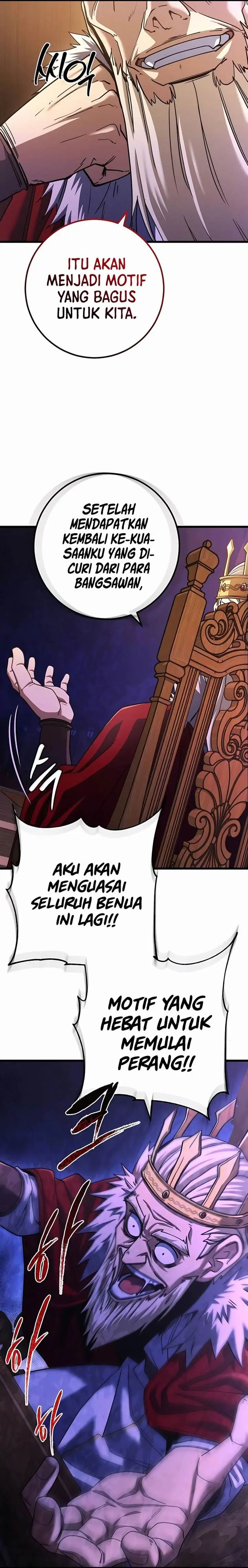 image-komik-i-picked-a-hammer-to-save-the-world-chapter-67-29/32