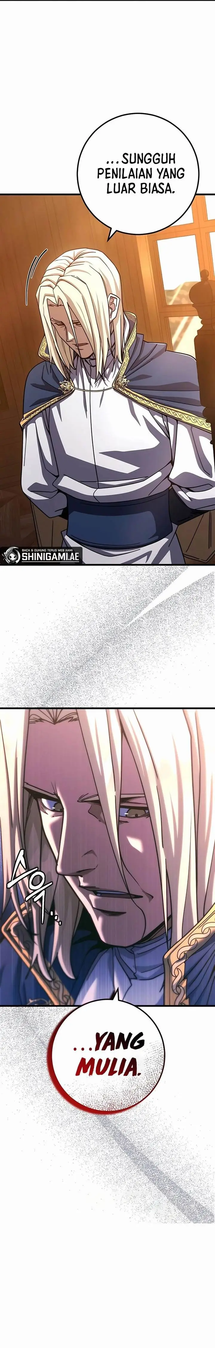 image-komik-i-picked-a-hammer-to-save-the-world-chapter-67-30/32