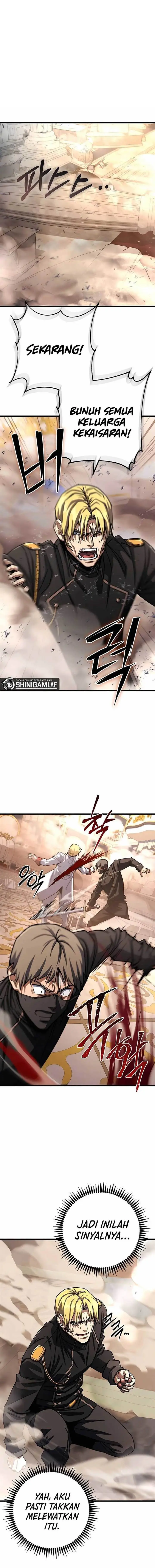 image-komik-i-picked-a-hammer-to-save-the-world-chapter-68-0/18