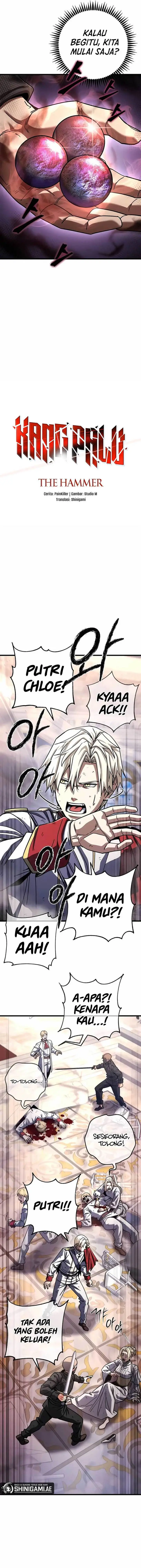 image-komik-i-picked-a-hammer-to-save-the-world-chapter-68-1/18