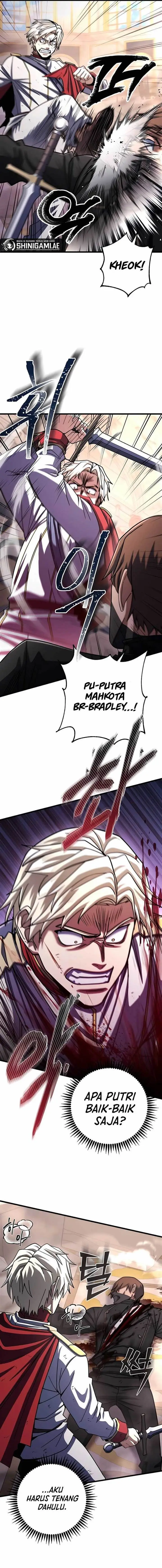 image-komik-i-picked-a-hammer-to-save-the-world-chapter-68-3/18