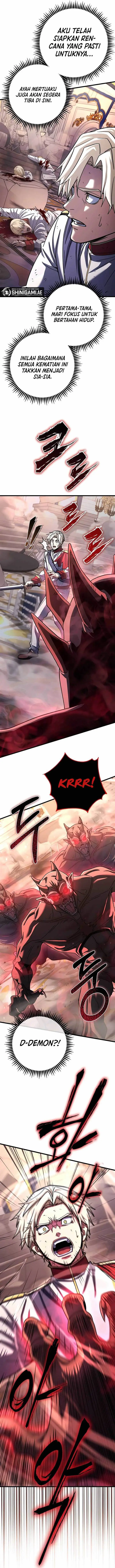 image-komik-i-picked-a-hammer-to-save-the-world-chapter-68-4/18