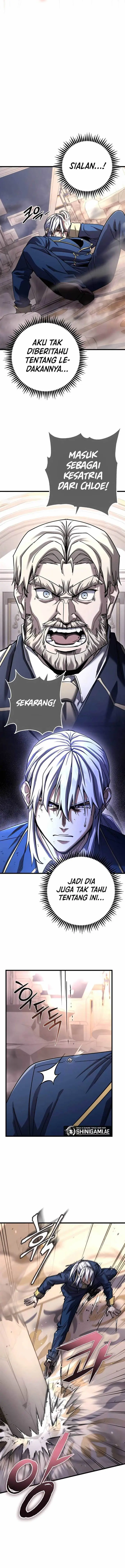 image-komik-i-picked-a-hammer-to-save-the-world-chapter-68-5/18