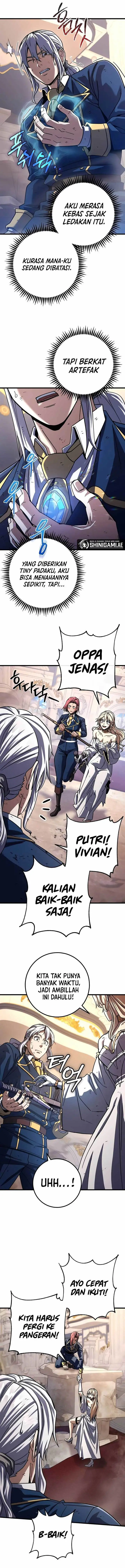 image-komik-i-picked-a-hammer-to-save-the-world-chapter-68-6/18