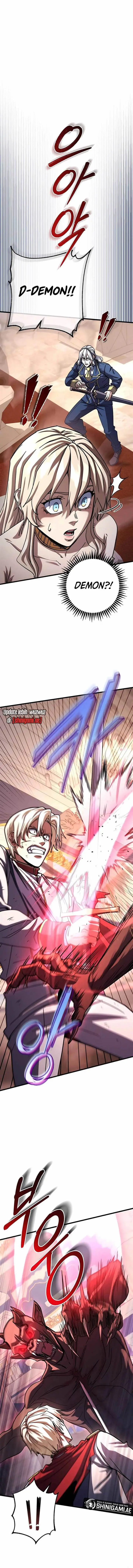 image-komik-i-picked-a-hammer-to-save-the-world-chapter-68-7/18