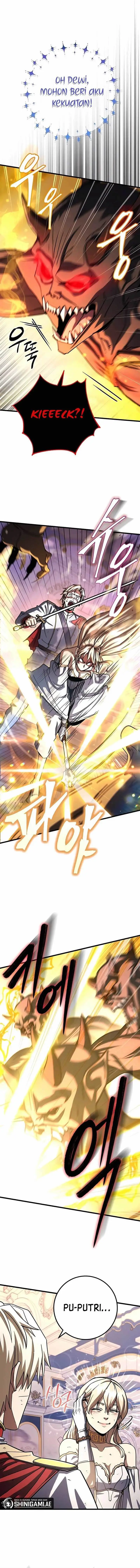 image-komik-i-picked-a-hammer-to-save-the-world-chapter-68-8/18