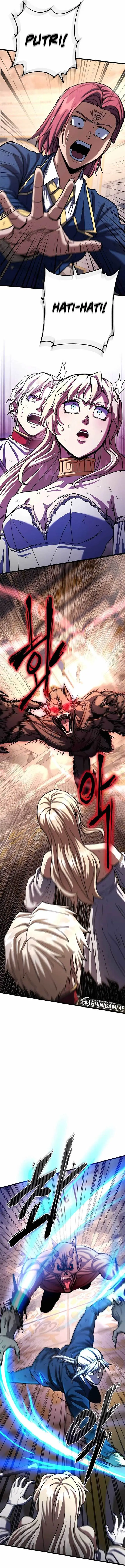 image-komik-i-picked-a-hammer-to-save-the-world-chapter-68-9/18