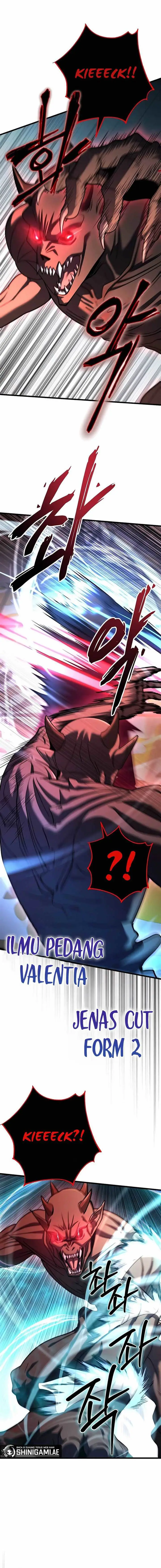 image-komik-i-picked-a-hammer-to-save-the-world-chapter-68-11/18