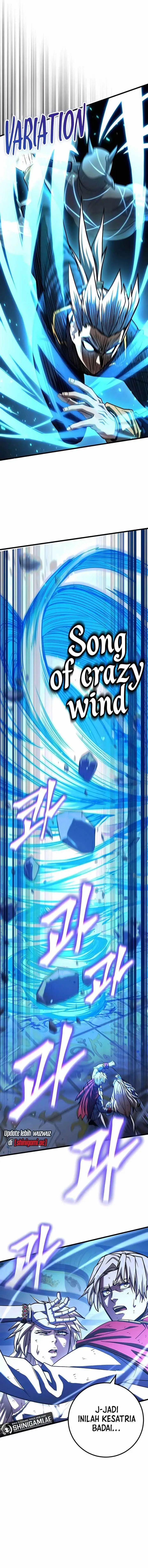 image-komik-i-picked-a-hammer-to-save-the-world-chapter-68-12/18