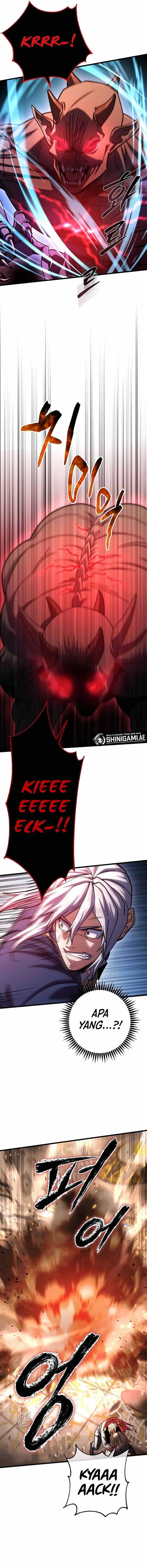 image-komik-i-picked-a-hammer-to-save-the-world-chapter-68-13/18