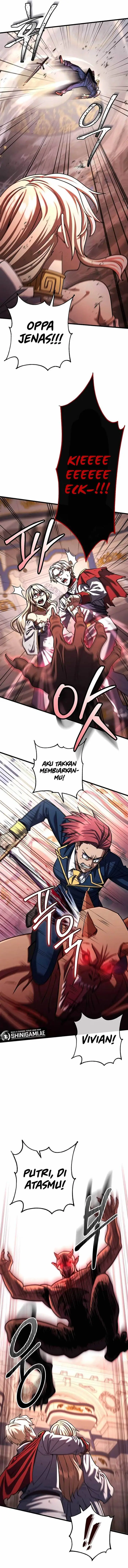 image-komik-i-picked-a-hammer-to-save-the-world-chapter-68-14/18