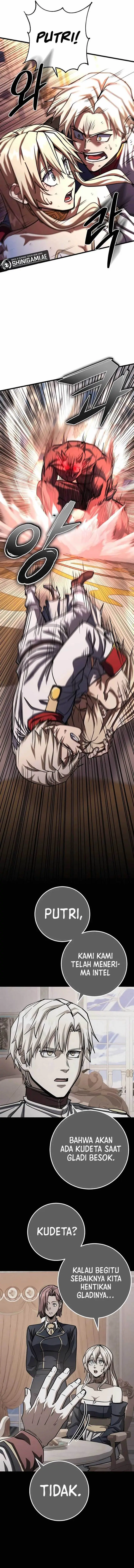 image-komik-i-picked-a-hammer-to-save-the-world-chapter-68-15/18