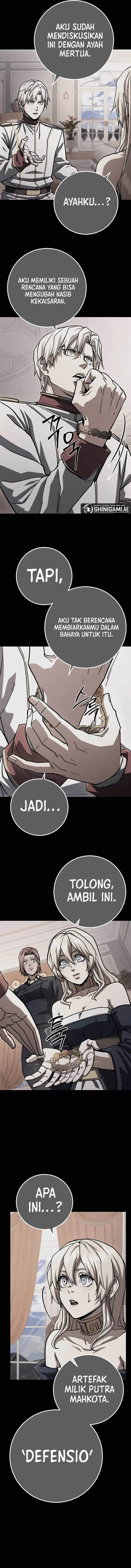 image-komik-i-picked-a-hammer-to-save-the-world-chapter-68-16/18