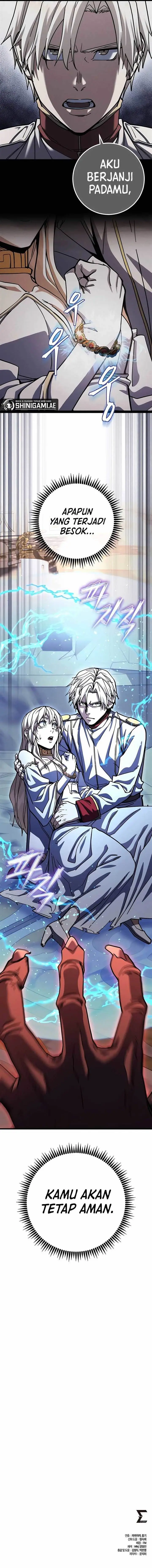 image-komik-i-picked-a-hammer-to-save-the-world-chapter-68-17/18