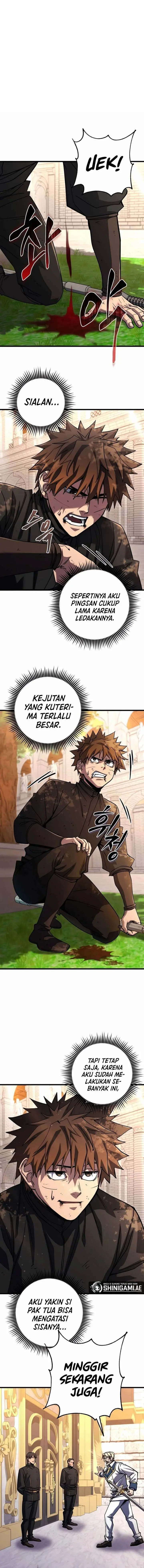 image-komik-i-picked-a-hammer-to-save-the-world-chapter-69-0/19