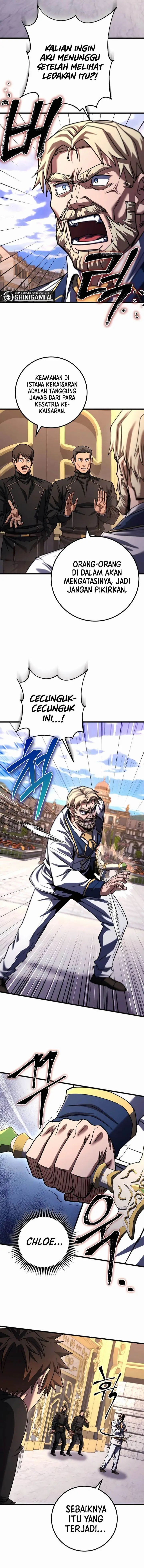 image-komik-i-picked-a-hammer-to-save-the-world-chapter-69-1/19