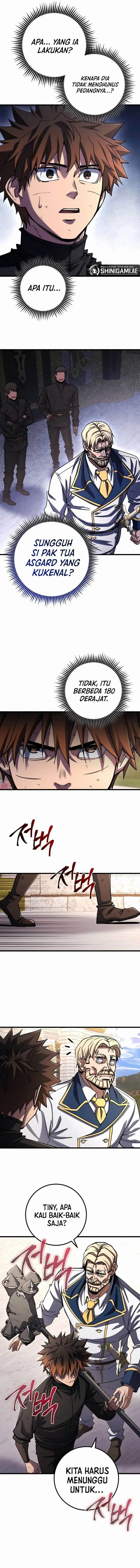 image-komik-i-picked-a-hammer-to-save-the-world-chapter-69-2/19