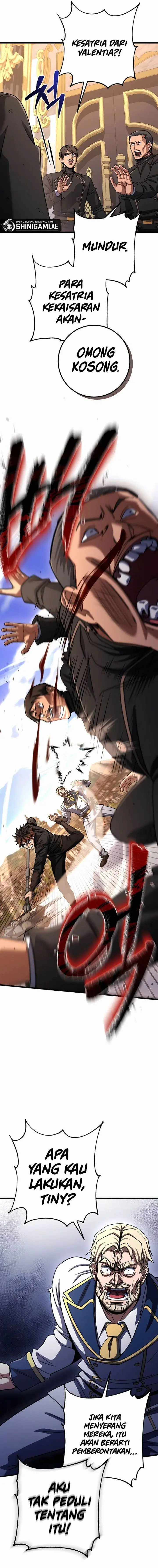 image-komik-i-picked-a-hammer-to-save-the-world-chapter-69-3/19