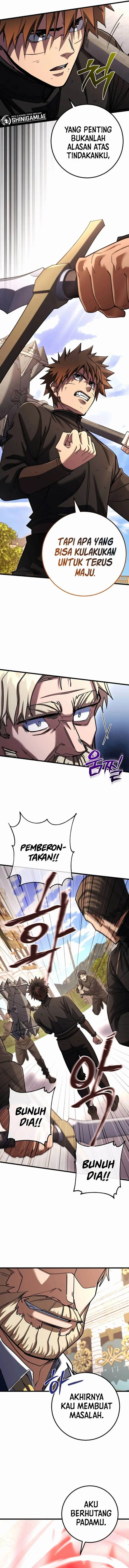 image-komik-i-picked-a-hammer-to-save-the-world-chapter-69-4/19