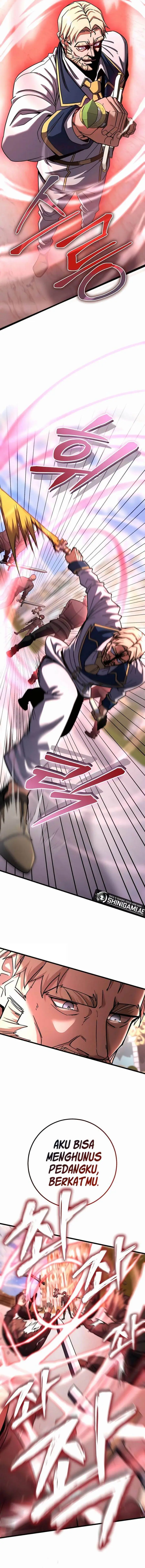 image-komik-i-picked-a-hammer-to-save-the-world-chapter-69-5/19