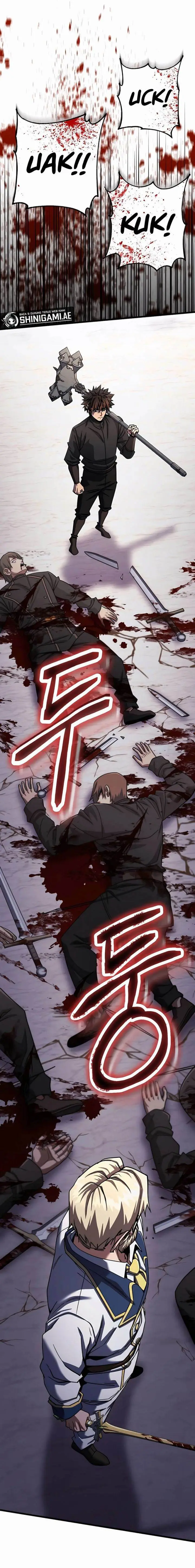 image-komik-i-picked-a-hammer-to-save-the-world-chapter-69-6/19