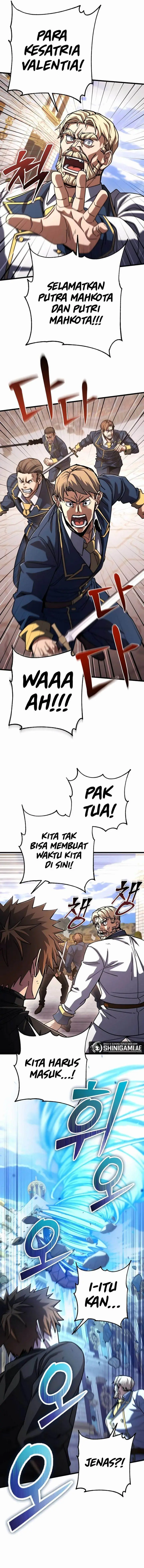 image-komik-i-picked-a-hammer-to-save-the-world-chapter-69-7/19