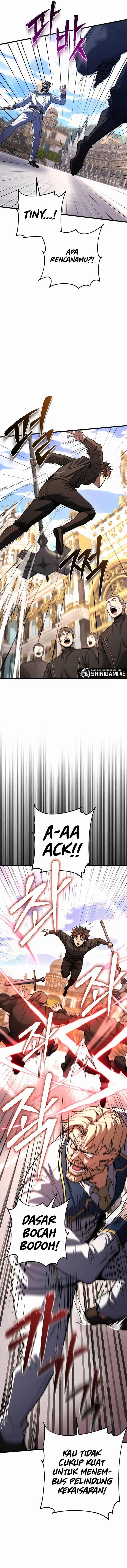 image-komik-i-picked-a-hammer-to-save-the-world-chapter-69-8/19