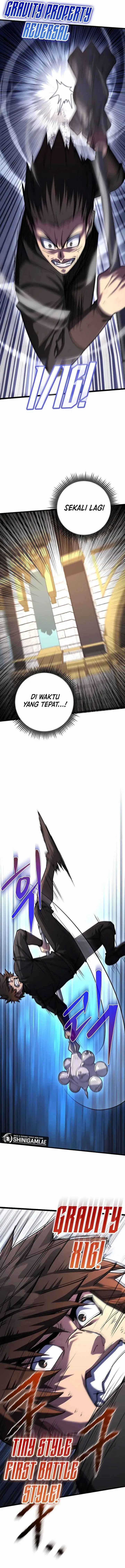 image-komik-i-picked-a-hammer-to-save-the-world-chapter-69-10/19