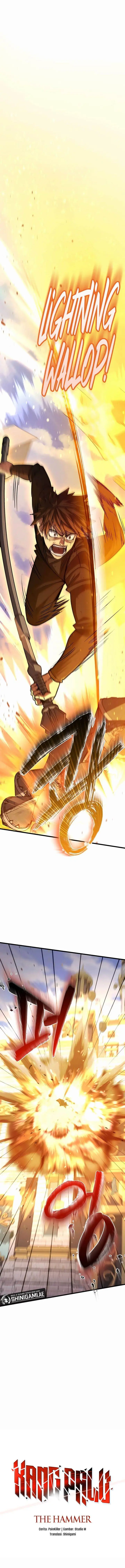 image-komik-i-picked-a-hammer-to-save-the-world-chapter-69-11/19