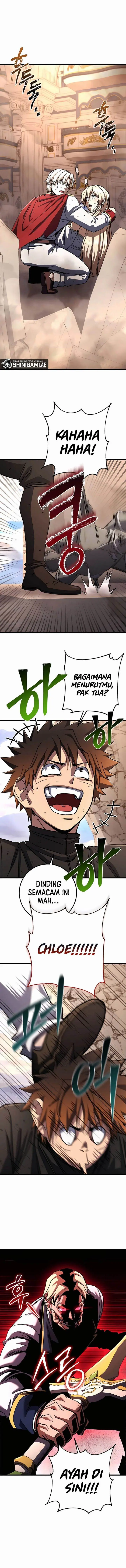 image-komik-i-picked-a-hammer-to-save-the-world-chapter-69-12/19