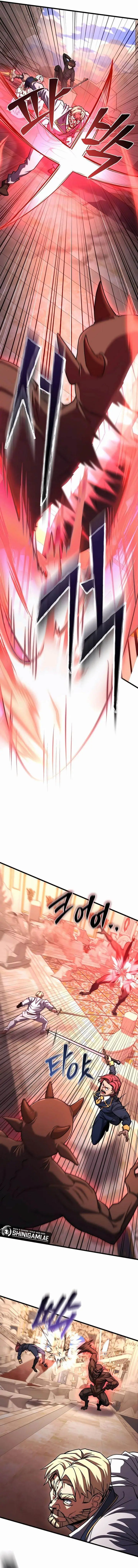 image-komik-i-picked-a-hammer-to-save-the-world-chapter-69-13/19