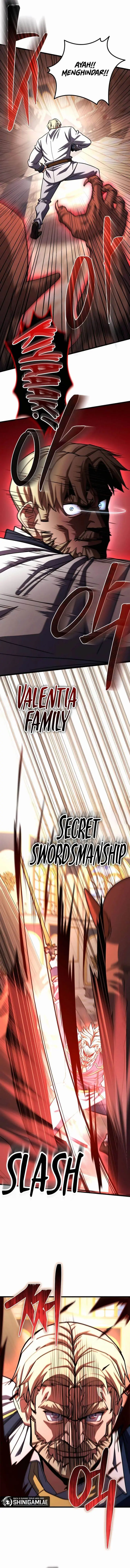 image-komik-i-picked-a-hammer-to-save-the-world-chapter-69-14/19