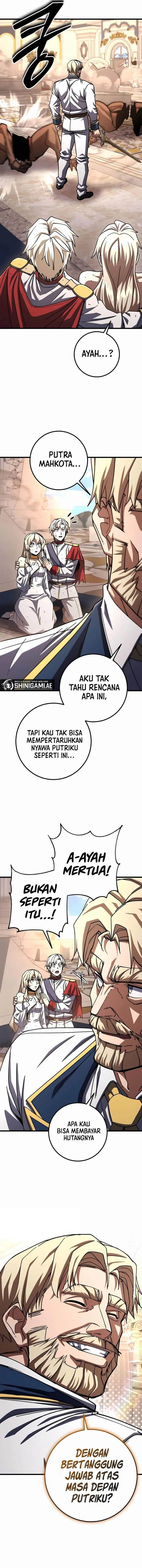 image-komik-i-picked-a-hammer-to-save-the-world-chapter-69-15/19