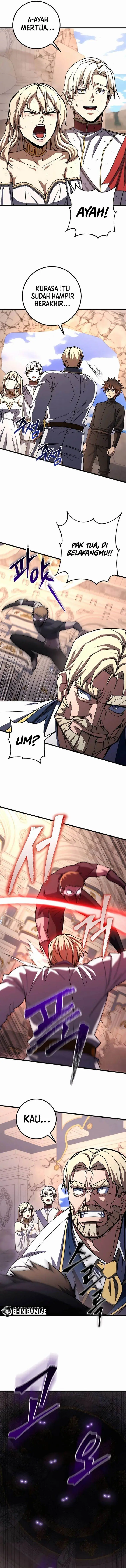 image-komik-i-picked-a-hammer-to-save-the-world-chapter-69-16/19