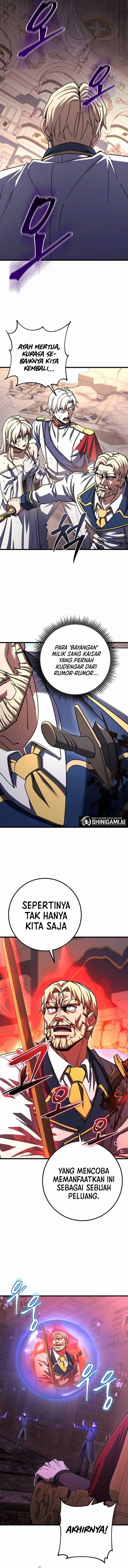 image-komik-i-picked-a-hammer-to-save-the-world-chapter-69-17/19