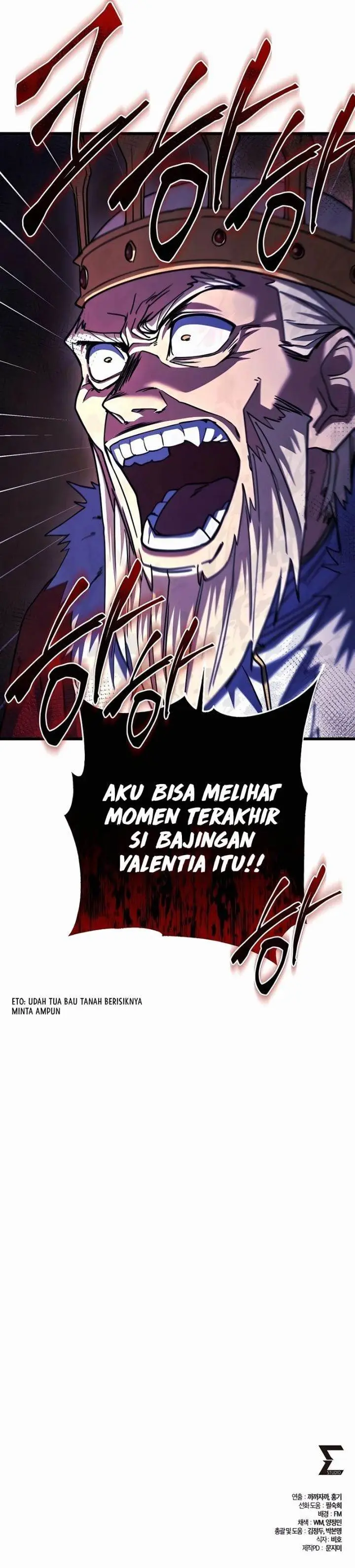 image-komik-i-picked-a-hammer-to-save-the-world-chapter-69-18/19